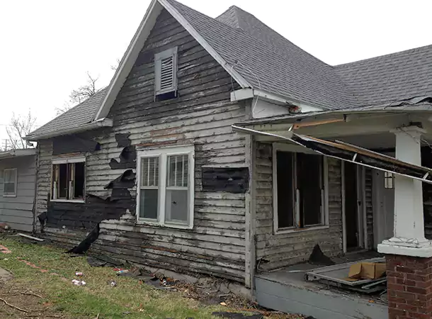 Sell Commercial Property Fast in Tennessee, Tennessee