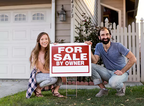 Sell My House Fast in Tennessee