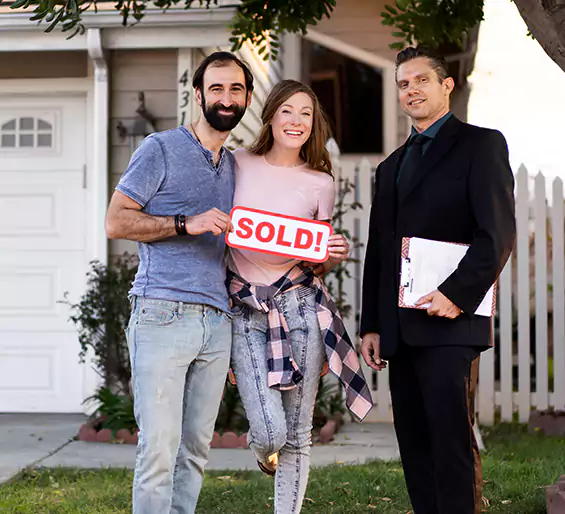We Buy Houses On Cash in Tennessee, TN