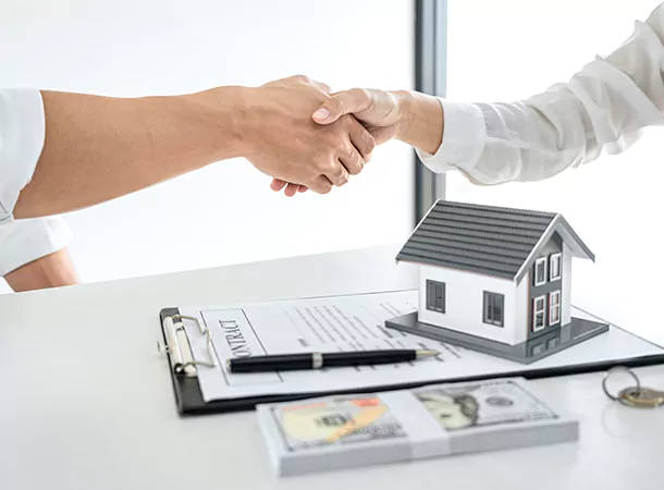 Wholesale Property Deals in Tennessee, Tennessee