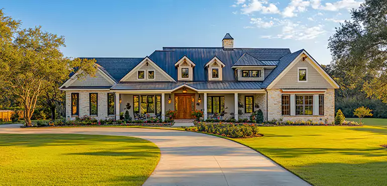 Reasons You Might Need to Sell Your House Fast in Tennessee