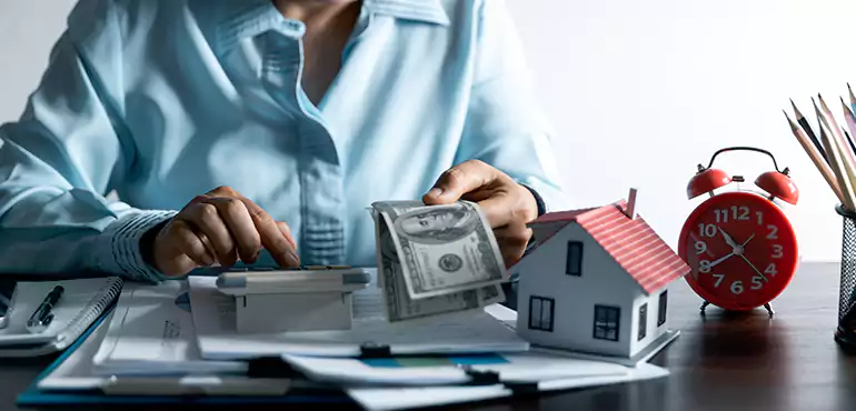 Selling Your Home for Cash? We Help in Any Situation in Tennessee, TN