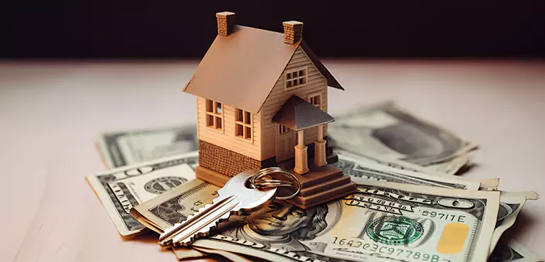 Why Choose Tennessee Home Buyers for a Cash Offer in Tennessee, TN?