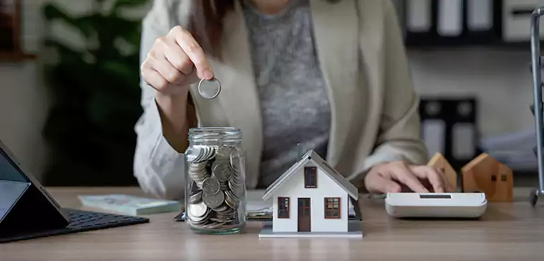 Why Our Cash Offer For the House Is Better Than Other Buyers In Tennessee, TN?