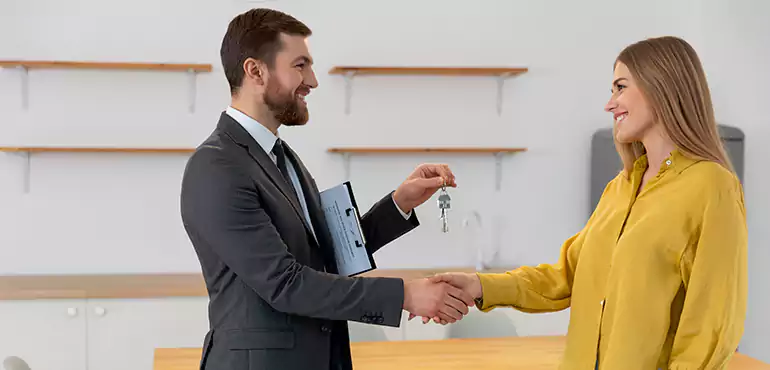 Double Closing Services in Tennessee, TN