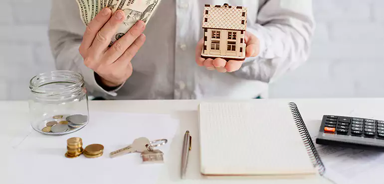 We Buy Houses For Cash In Any Condition in Tennessee, TN