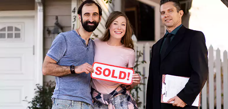 How to Sell Your House Fast as a Motivated Seller in Tennessee, TN?