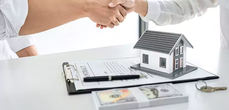 We Buy Houses in Tennessee, TN  For Cash, Any Condition, Any Situation
