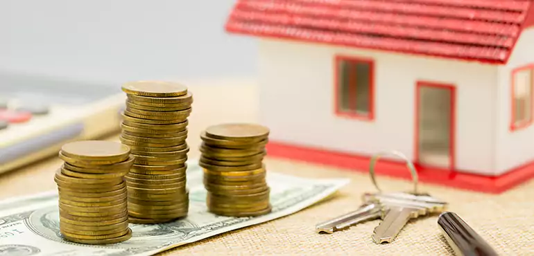 Why Tennessee Homeowners Love Selling to Us for Quick Cash