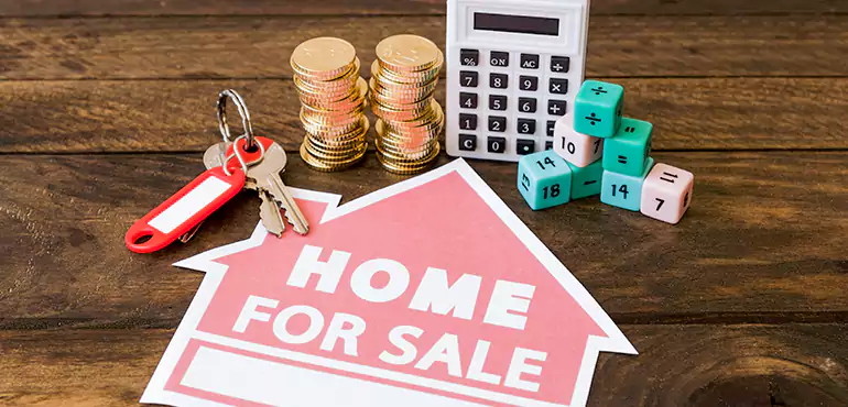 Why Choose Us for a Quick Property Sale in Tennessee, TN?
