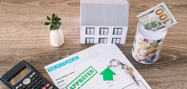 Why Choose Us for a Quick Home Sale in Loudon, TN?
