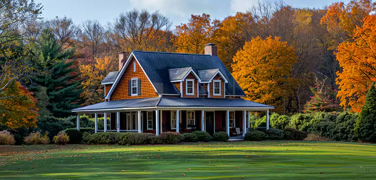 What Types of Properties Do We Buy in Tennessee, TN?