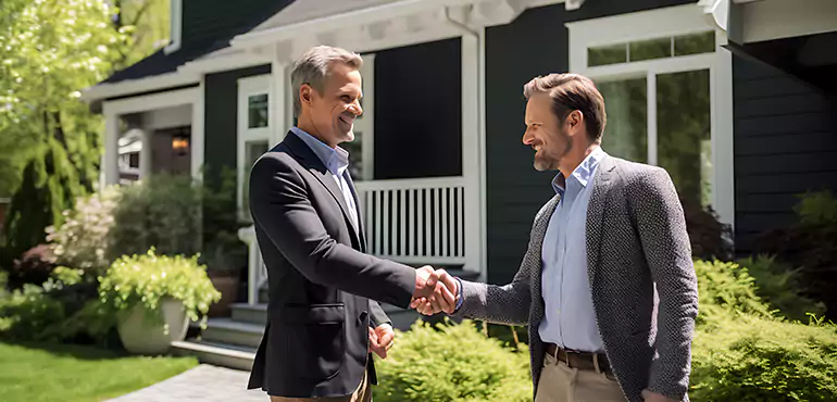 Why Work with Real Estate Wholesalers in Tennessee, TN? 