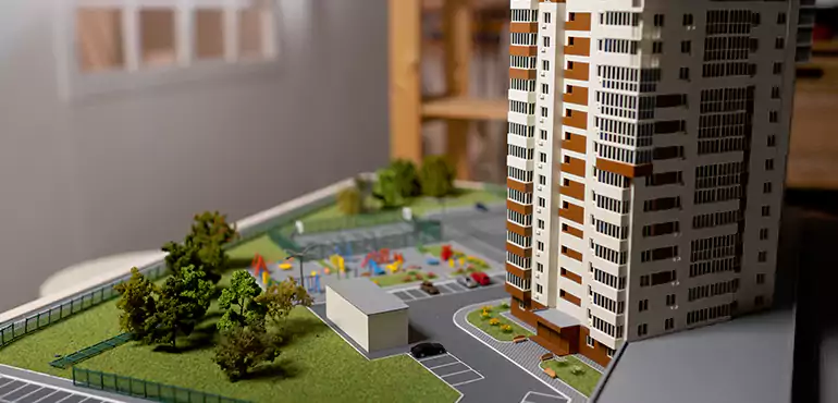 What Makes Selling Your Tennessee Bank-Owned Property with Us the Smart Choice