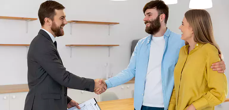 Why Choose Tennessee Home Buyers to Sell Your Condo Fast in Tennessee, TN?