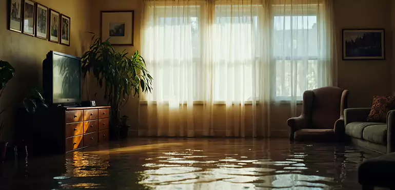 Benefits of Selling Your Flood-Damaged House for Cash in Tennessee, TN   
