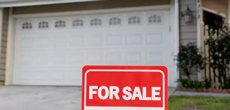 How the Same-Day Sale Process Works in Tennessee, TN