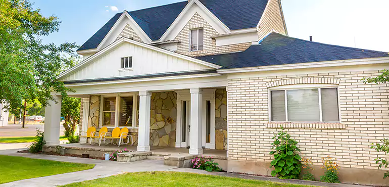 Why Homeowners in Tennessee Sell Their Houses After Losing a Job – And How We Can Help