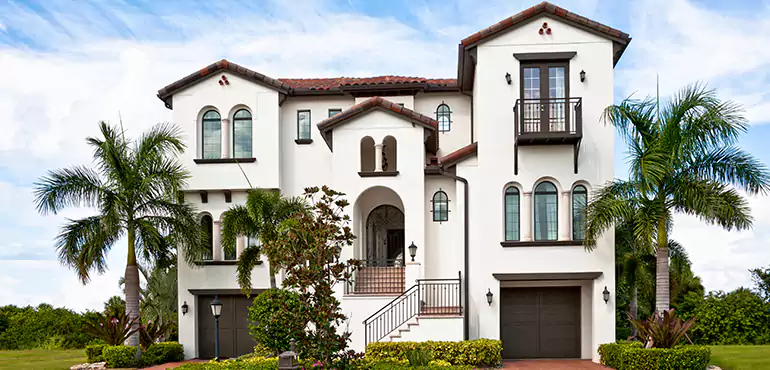 We Offer the Best Alternatives to Sell House Before Auction for Cash in Tennessee, TN