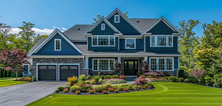 Why Cash Buyers Beat Banks: Keep 25-40% Equity on Your Tennessee Home