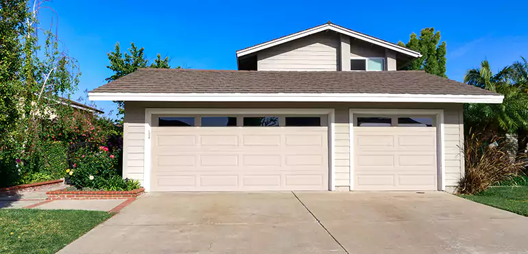 Why Choose Tennessee Home Buyers to Sell House Due to Downsizing in Tennessee, TN?