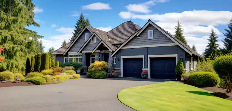We Help You Navigate the Tax Implications of Sell House Due to Retirement  in Tennessee, TN