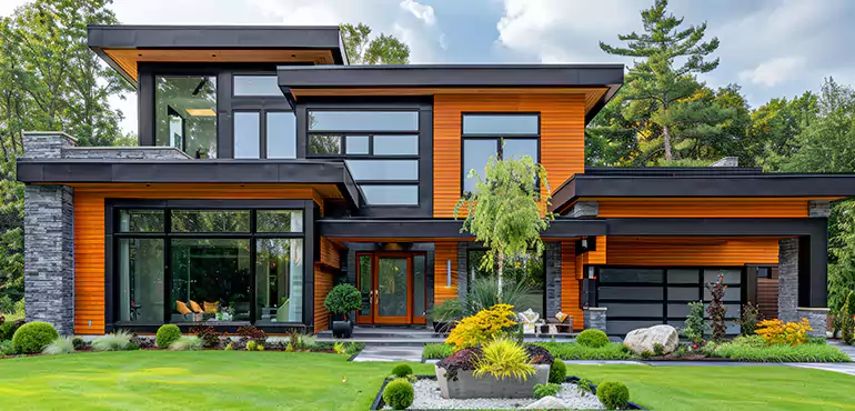 We Buy Tennessee Houses in Any Condition – No Fixes or Cleaning Needed