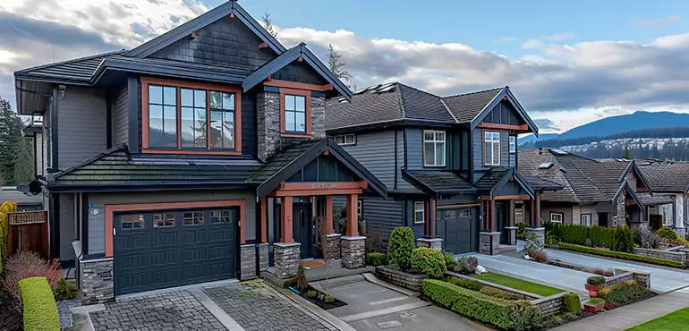 Why Mount Juliet Homeowners Love Selling to Us - No Fees, No Hassles, Just Results