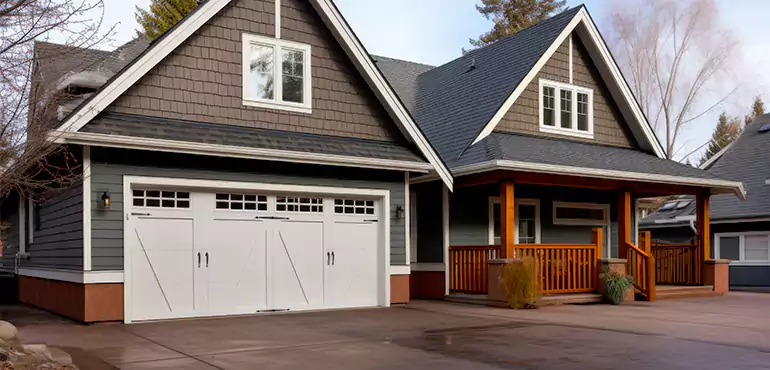 What Makes Tennessee Home Buyers the Perfect Place to Sell Your Home With Fast Reviews in Tennessee, TN?
