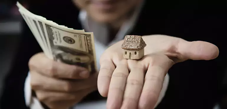 We Buy Houses for Cash – Sell As-Is, Fast, and Stress-Free in Tennessee, TN