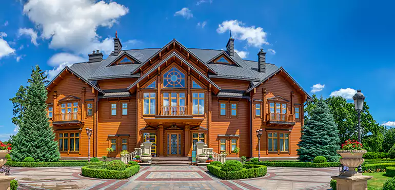 We Offer Many Unique Benefits When it Comes to Selling Your House Fast in Tennessee, TN