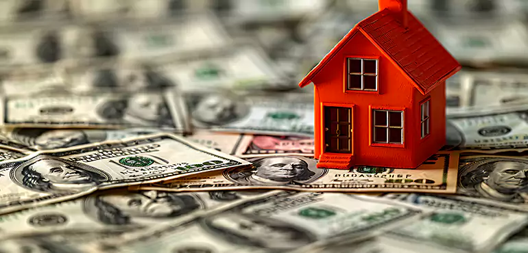 Why More Tennessee Homeowners Are Selling for Cash Today