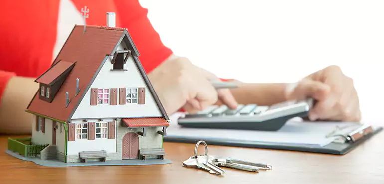 Sell Your House for Medical Bills in Tennessee, TN – Get Cash Offer Instantly
