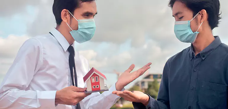 Why Choose Us When You Need to Sell Your House for Medical Reasons in Tennessee, TN?