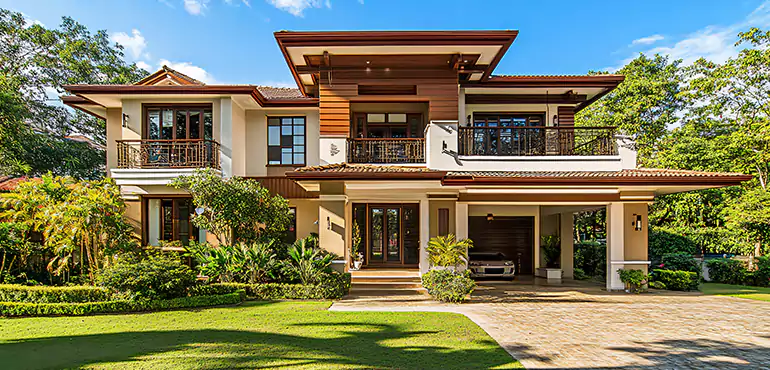 Why Tennessee Homeowners Choose Tennessee Home Buyers When Location Makes Selling Hard