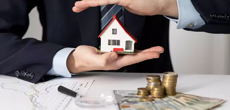Avoid Auction – Sell Your House in Foreclosure Now  in Tennessee, TN
