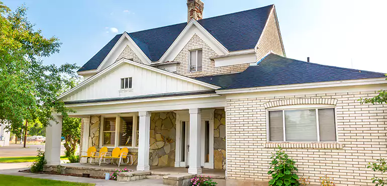 We Buy Homes in Any Condition Across Tennessee – No Cleaning, Fixing, or Waiting