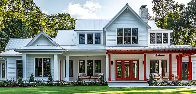 Why Homeowners Across Tennessee Trust Us for Short Sales