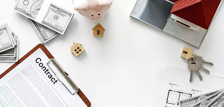 We Buy Your Houses Needing Updates in Tennessee, TN