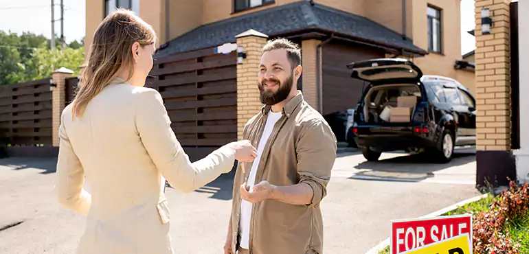 Sell Your House Privately On Cash To A Trusted Buyer in Tennessee, TN