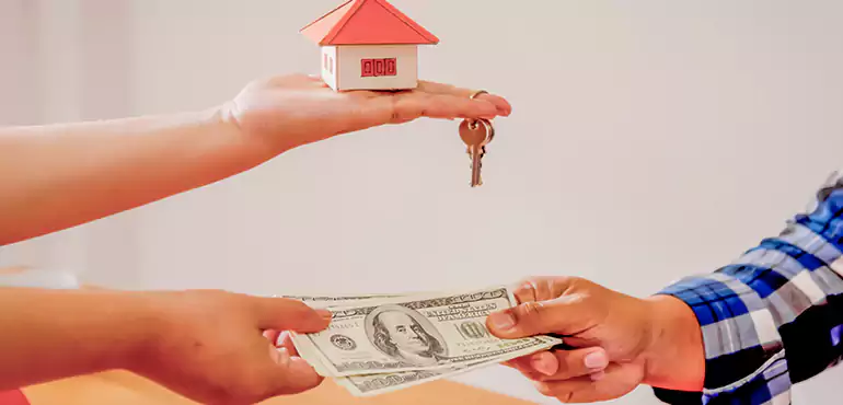 Why Choose Us to Sell Your Home for Cash in Tennessee, TN?