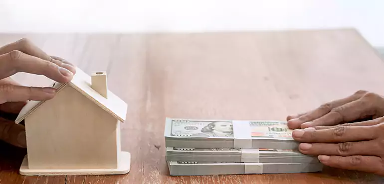 Sell House To Trusted Cash Buyer – We Buy Homes Fast in Tennessee, TN