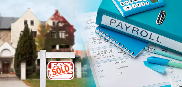 Streamlined Process for a Quick Sale in Tennessee, TN