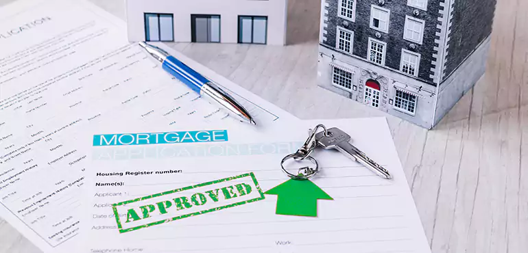Why Choose Us For Cash Sales in Tennessee, TN?