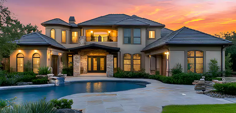 Contact Your Mortgage Lender in Tennessee, TN