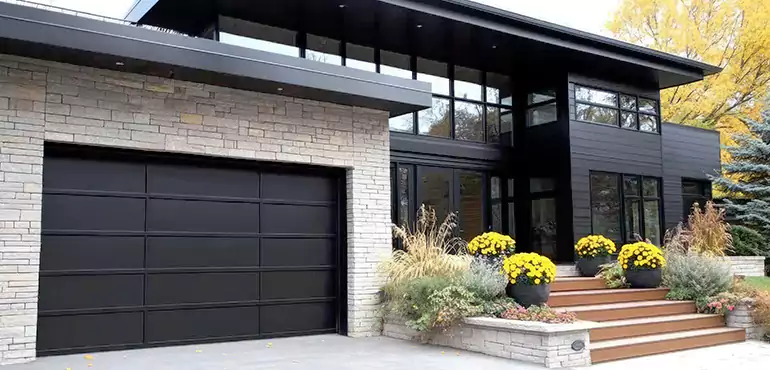 We Buy Homes with No Closing Costs in Tennessee, TN - What You See Is What You Get