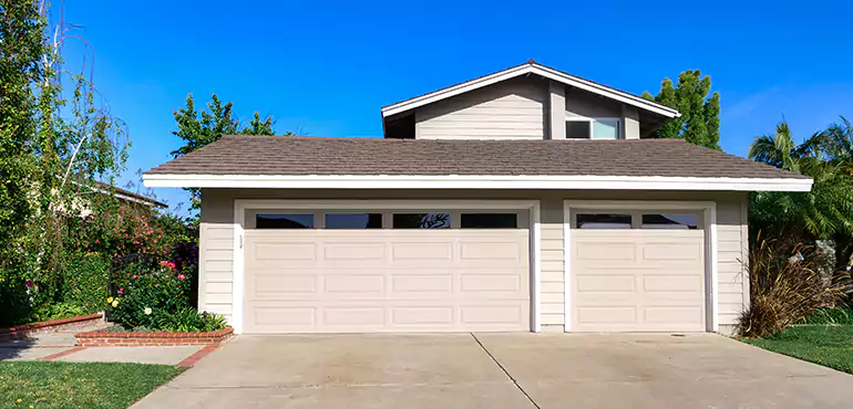 Buying Houses For Cash in Tennessee, TN When You Have No Equity 