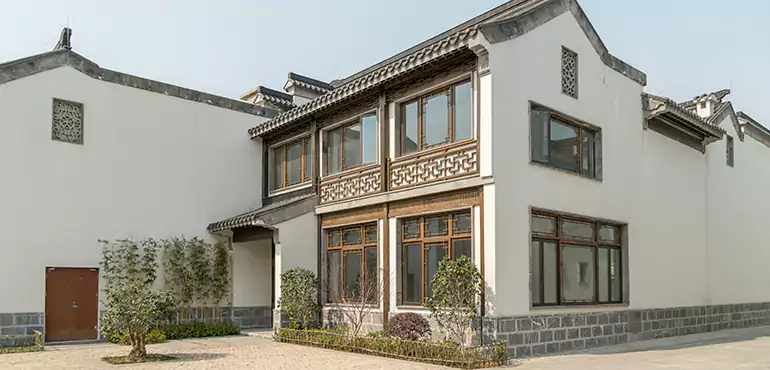 We Help Tennessee Homeowners Sell Squatter-Occupied Houses Quickly and Safely