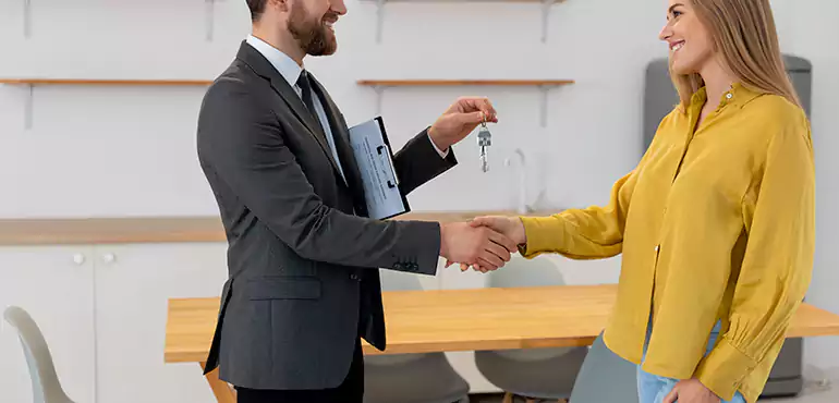Why Sell Your House With Tenants for Cash in Tennessee, TN?