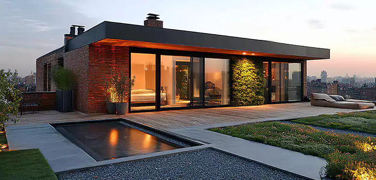 Why Choose Us to Buy Your House with Title Issues in Tennessee, TN?